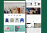 edit wordpress website, wordpress website customization, update wordpress site